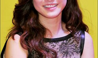 郑日宇演过的电影 郑日宇演过的电影